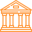 Повышение статуса компании