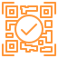 Оплата по QR-коду