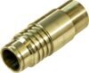 Цилиндр ASPRO-2100 NEW