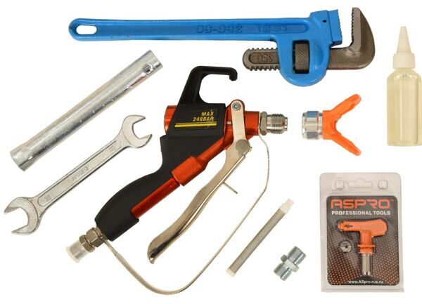 gidroporshnevoj-okrasochnyj-apparat-aspro-13000-220v (10)