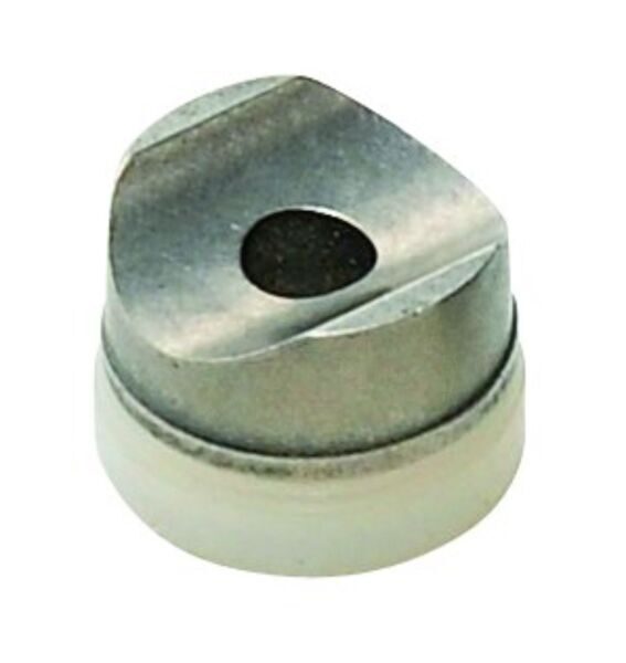 Седло для краскопульта ASPRO®