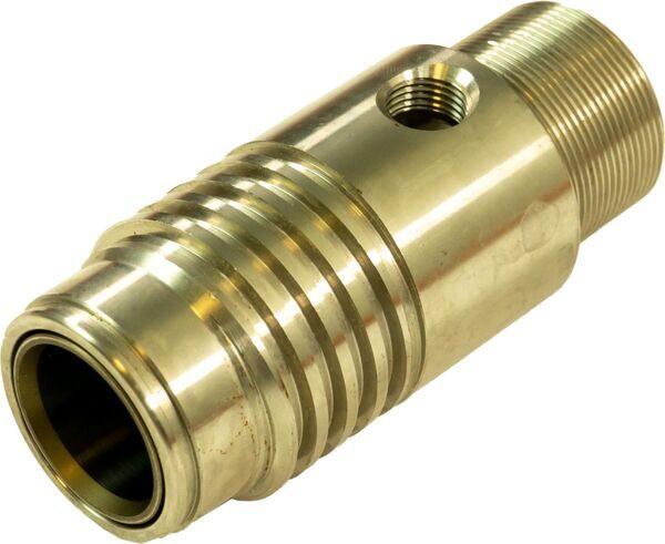czilindr-aspro-2800