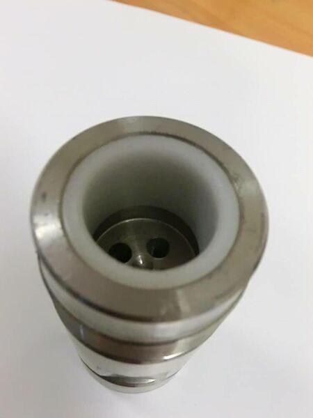klapan-v-sbore-dlya-okrasochnogo-apparata-as-2100-cb-210 (4)