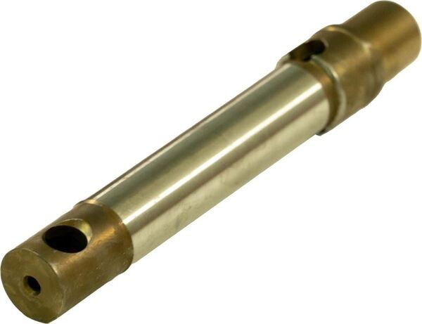 porshen-aspro-2800 (2)