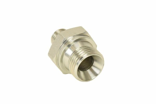 adapter-razmer-38-14 (3)