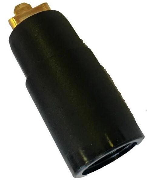 Щеткодержатель ASPRO-1800 NEW
