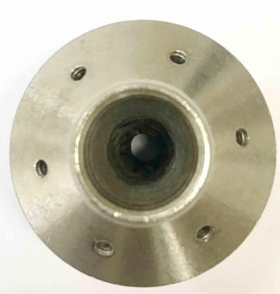 soplo-4-mm-dlya-rastvornogo-stvola-aspro-2
