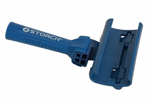 adapter-dlya-shpatelya-storch-alustar-pod-udochku-lock-it (4)