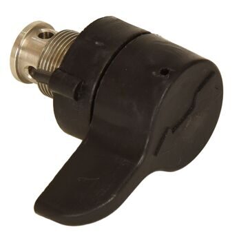 Дренажный кран ASPRO-2100/2800