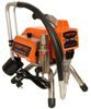Окрасочный аппарат (агрегат) ASPRO-3100