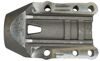 Корпус со втулкой ASPRO-9000